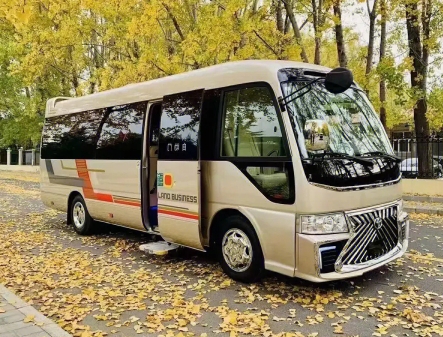 北京旅游租车电话
