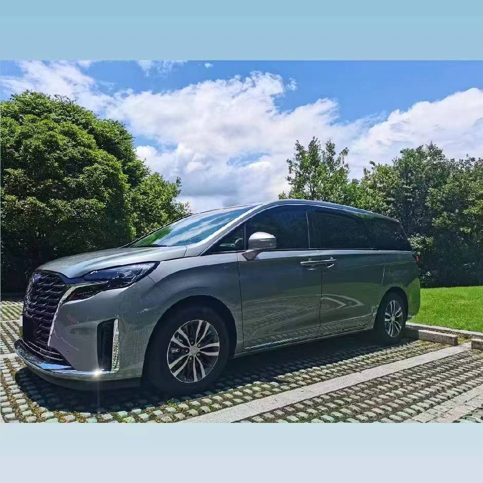 北京会议包车