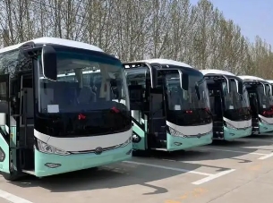 北京公司旅游包车电话